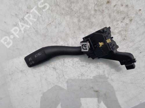 Used Steering column stalk AUDI A3 (8P1) 2.0 TDI (170 hp) 15499853