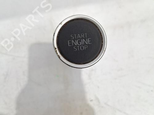 Used Ignition barrel SEAT LEON (KL1, KLG) 1.5 TGI CNG (131 hp) 24702756