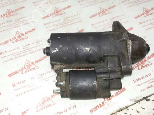 Starter OPEL SINTRA (APV)  | BP7936149M8 
