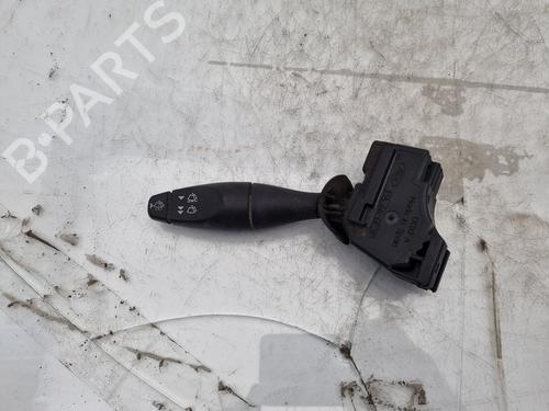 Used Steering column stalk FORD TRANSIT CONNECT (P65_, P70_, P80_) 1.8 Di (75 hp) 17464820