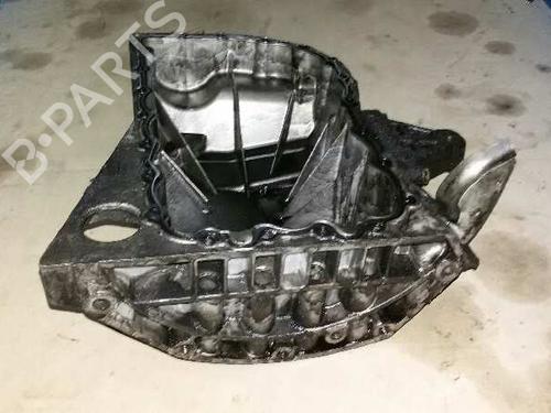 Oil sump RENAULT ESPACE IV (JK0/1_) | BP14214219M115