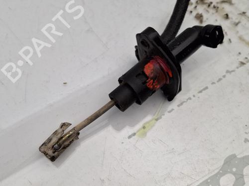 Clutch slave cylinder SEAT IBIZA II (6K1) 1.9 SDI | BP29631334M113 