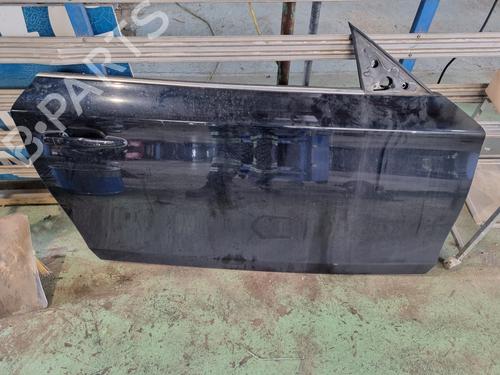 Right front door BMW 1 (E87) 120 d | BP12354052C3 