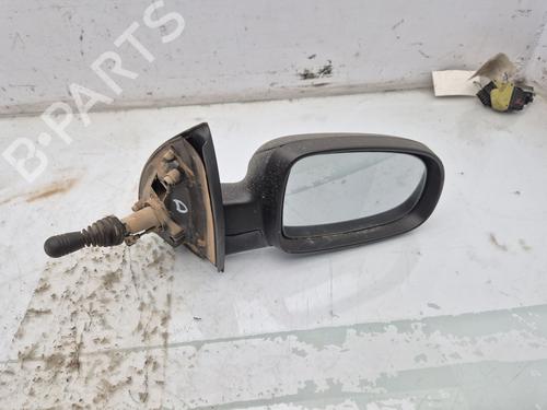 Retrovisore destro OPEL CORSA C (X01) 1.7 DI (F08, F68) (65 hp) 30461690