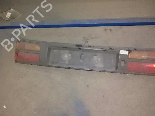 Centralt baglys RENAULT LAGUNA I (B56_, 556_) 1.8 16V (B563, B564) (120 hp) 10979700