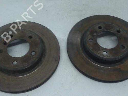 other-bmw-3-e46-320-i-22198-1997-1998-1999-2000-2001-2002-2003-2004-2005-14214885 main image