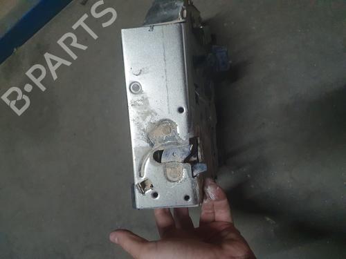 Rear right lock FORD TRANSIT CONNECT (P65_, P70_, P80_) 1.8 TDCi | BP14909530C99