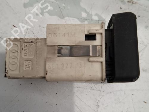 Switch AUDI A4 B7 Avant (8ED) 2.0 TDI 16V | BP36159347I30 - Image 3