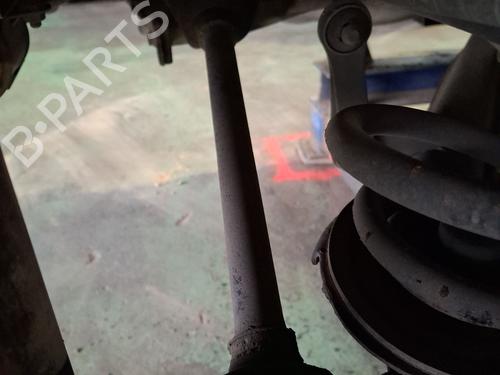 Used Right rear driveshaft Right rear driveshaft OPEL OMEGA A (V87) [1986-1994] 33048769 33048769