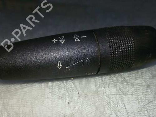 Switch PEUGEOT 607 (9D, 9U) 2.2 HDi | BP7935380I30 