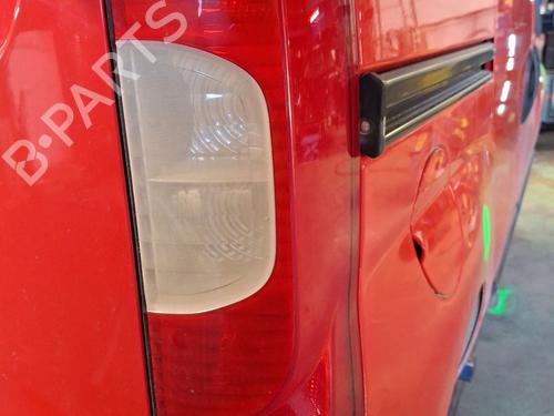 right-taillight-fiat-fiorino-box-bodympv-225_-2007-30704790 main image