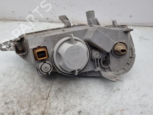 Left headlight DAEWOO REZZO (U100)  | BP22322333C28 