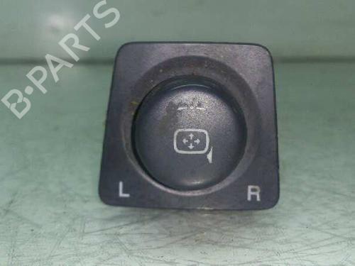 Used Mirror switch OPEL ANTARA A (L07) 2.0 CDTI (150 hp) 7933592