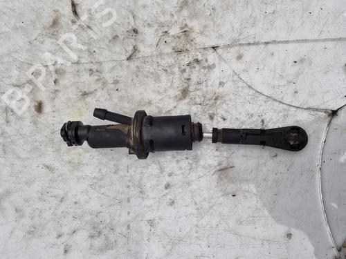 Used Clutch slave cylinder CITROËN C5 I (DC_) [2001-2005]  18000030