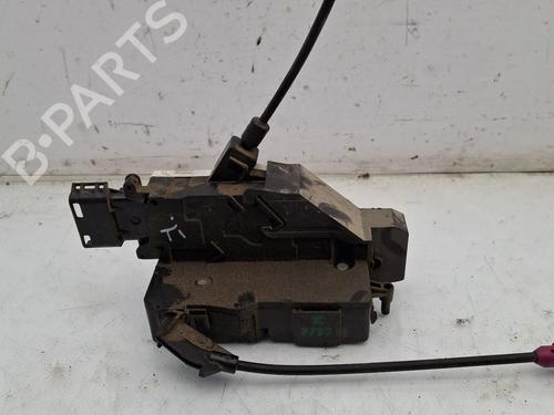 rear-left-lock-citroen-c3-picasso-sh_-2008-32468589 main image