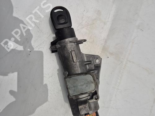 Ignition barrel SEAT IBIZA III (6L1) 1.4 TDI | BP23952894M48 