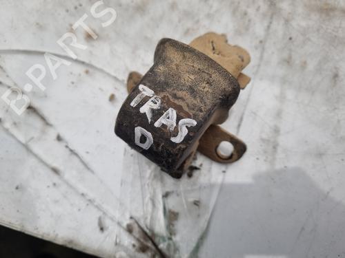 Tailgate lock OPEL COMBO Box Body/MPV 1.3 CDTI 16V | BP17483106C101 