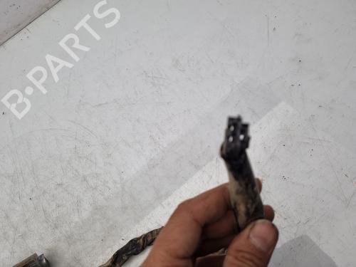 Ignition barrel CITROËN XSARA PICASSO (N68) 2.0 HDi | BP15386623M48 