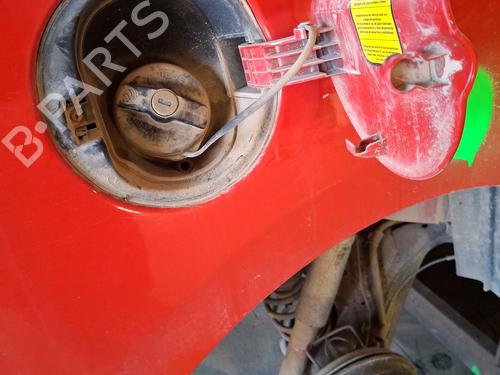 Used Fuel flap FIAT FIORINO Box Body/MPV (225_) 1.3 D Multijet (225BXD1A, 225BXB1A, 225BXB11) (75 hp) 30704789