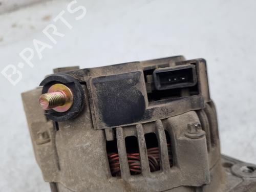 Generator DAEWOO REZZO (U100)  | BP22322342M7 