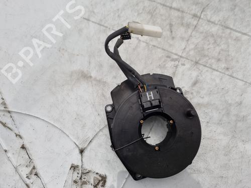 Used Squib airbag NISSAN ALMERA II Hatchback (N16) 2.2 Di (110 hp) 17792707