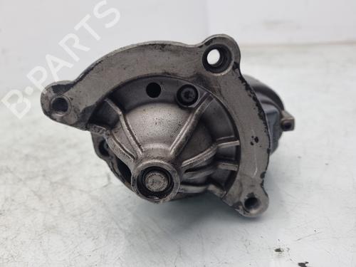 Used Starter PEUGEOT 405 II (4B) [1992-1999]  10956833