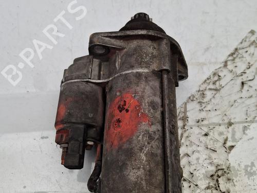 Motor arranque VW GOLF IV (1J1) 1.9 TDI (110 hp) 32206946