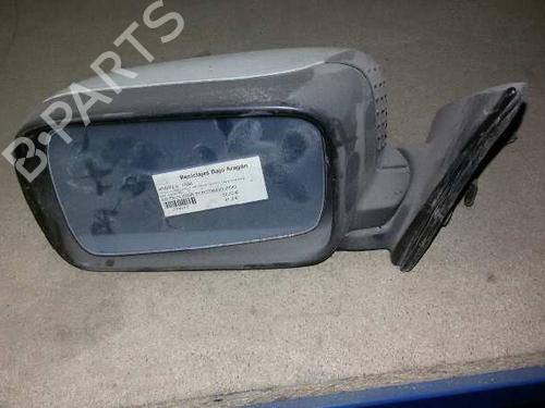 Used Left mirror BMW 3 (E36) 320 i (150 hp) 7939581
