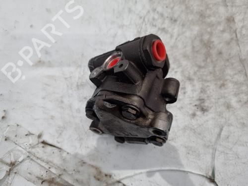 Steering pump SEAT CORDOBA (6K2) 1.9 TDI | BP17428745M99 