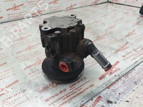 Used Steering pump SEAT ALHAMBRA (7V8, 7V9) [1996-2010]  7943961
