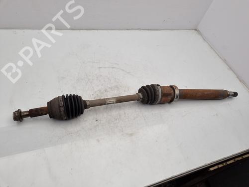 right-front-driveshaft-ford-fiesta-vi-cb1-ccn-033589286-2008-2009-2010-2011-2012-2013-2014-2015-2016-2017-8292391 main image