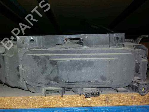 Right headlight CITROËN XANTIA Break (X1_, X2_) 1.8 i | BP10309960C29 