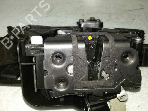 Rear left lock FORD FOCUS II (DA_, HCP, DP)  | BP7931374C100 