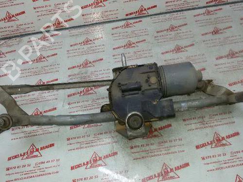 Viskermotor vindrude VW TOURAN (1T1, 1T2) [2003-2010]  7935824