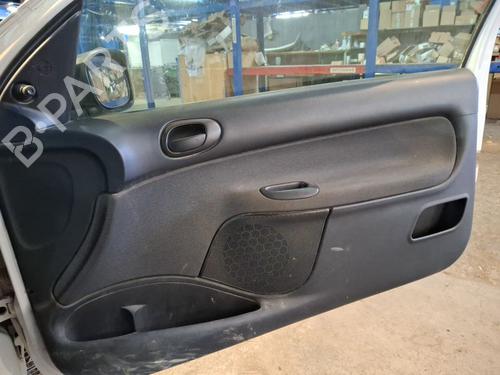 front-right-panel-peugeot-206-2l_-2m_-2009-2010-2011-2012-2013-33048577 main image