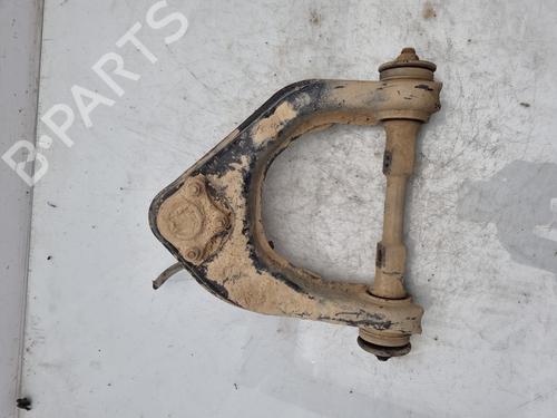 other-hyundai-terracan-hp-29-crdi-2001-2002-2003-2004-2005-2006-2007-2008-13815326 main image