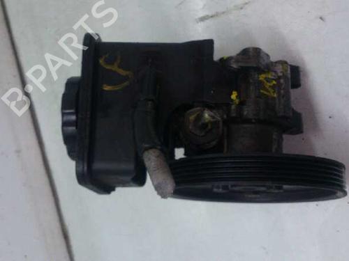 Styring servopumpe BMW 3 (E46) 320 d | BP7932433M99 