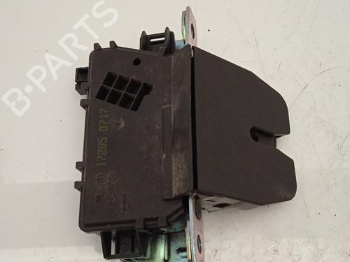 Bakluke lås OPEL ASTRA H (A04) 1.6 (L48) | BP15780748C101 