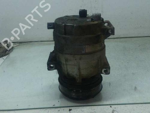 AC-Kompressor RENAULT LAGUNA II (BG0/1_) 1.9 dCi (BG08, BG0G) (120 hp) 7934296