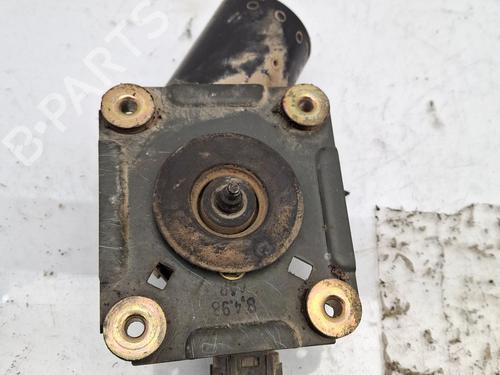 Front wiper motor NISSAN TERRANO II (R20) 2.4 i 12V 4WD | BP30686491M29