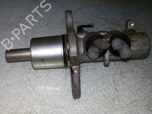 Used Brake master cylinder AUDI A4 B5 (8D2) [1994-2001]  7933367
