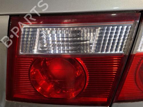 Feu de coffre droit KIA CARENS I MPV (FC, FJ) 2.0 CRDi (113 hp) 32381224