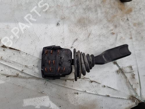 Steering column stalk OPEL CORSA B (S93)  | BP17334312I23 