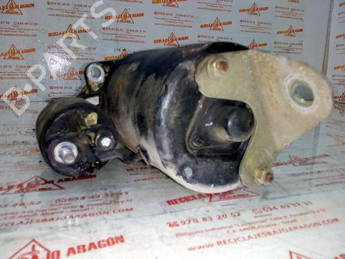 Starter BMW 3 (E30) 320 i | BP7945370M8 