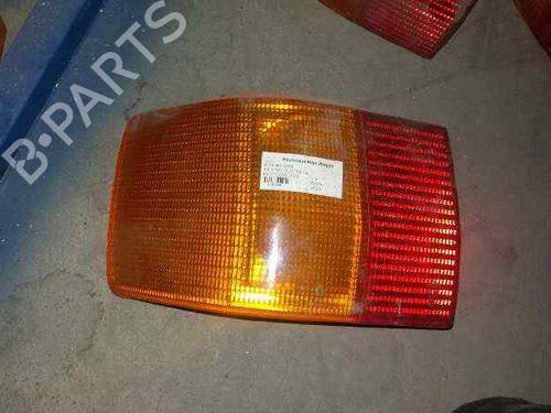 Left taillight AUDI 80 B3 Saloon (893, 894, 8A2) [1986-1991]null 27678 |