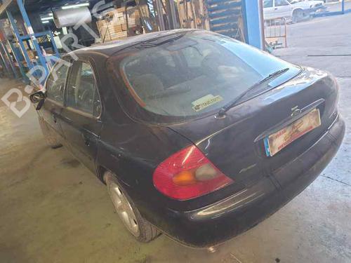 Starter FORD MONDEO II (BAP)  | BP7945362M8 
