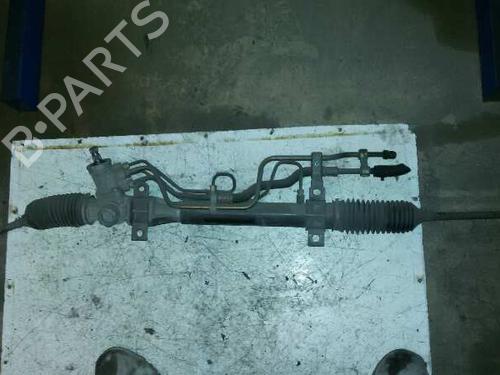 Used Steering rack KIA RIO I Hatchback (DC) [2000-2006]  7941306