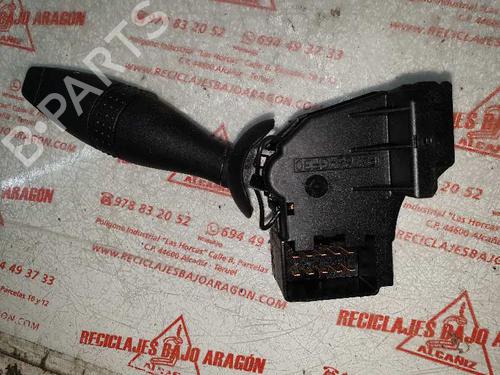 Steering column stalk FORD MONDEO III (B5Y)  | BP7936897I23 