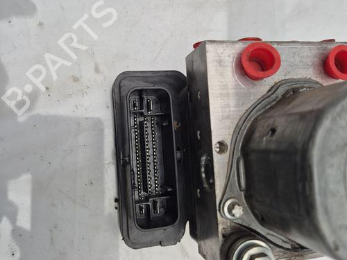 ABS pump MERCEDES-BENZ GLA-CLASS (X156) GLA 220 CDI (156.903) | BP24702669M43 