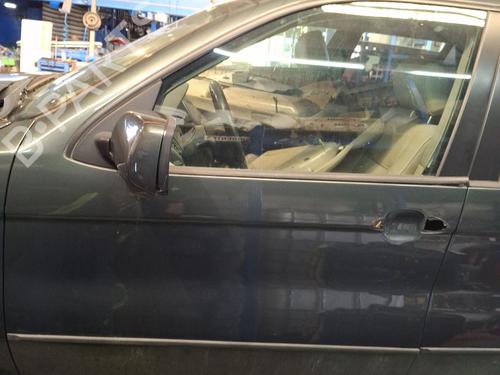 Used Left front door BMW X5 (E53) 3.0 d (218 hp) 29616380